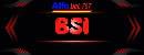 BSI