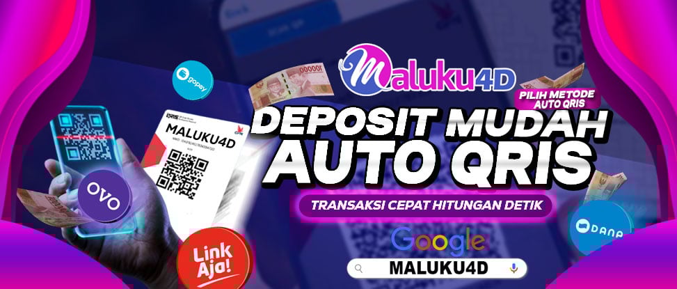 WELCOME BONUS, NEW MEMBER SLOT, BONUS SLOT, 100%,