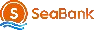SEABANK