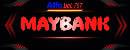MAYBANK