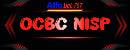 OCBC NISP