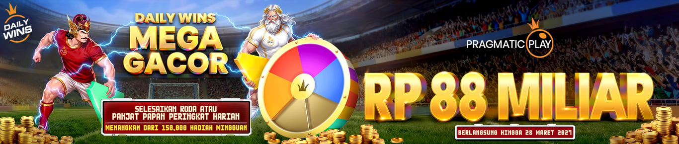 PP WORLD CUP