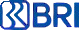 BRI