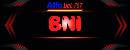 BNI