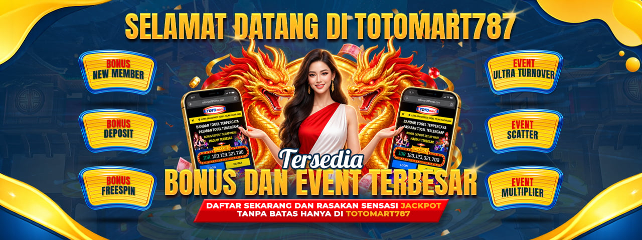 SITUS ONLINE TERPERCAYA