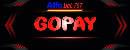GOPAY