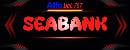 SEABANK