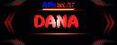 DANA