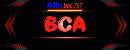 BCA