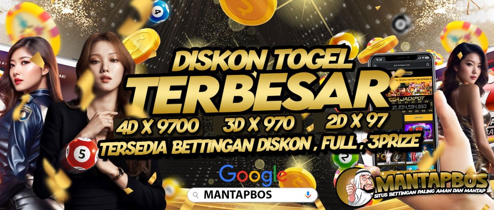 DISKONNN