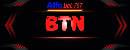 BTN