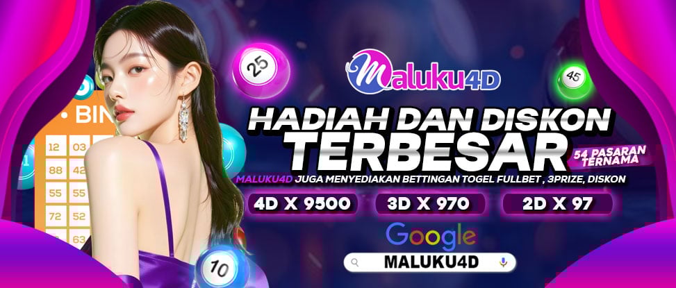 WELCOME BONUS, NEW MEMBER SLOT, BONUS SLOT, 100%