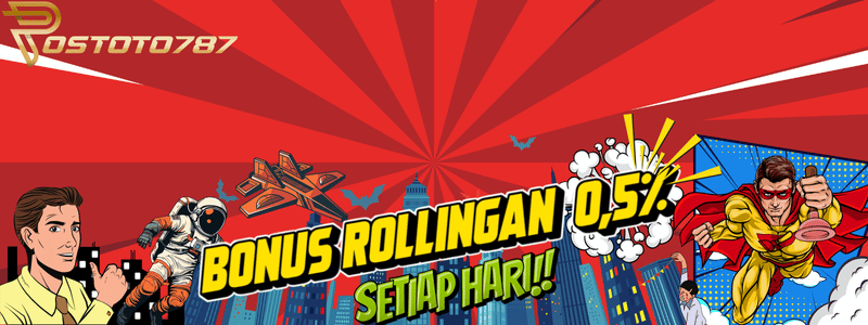 SLOT GACOR TERPERCAYA	