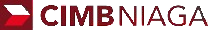 CIMB NIAGA