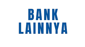 BANK LAIN