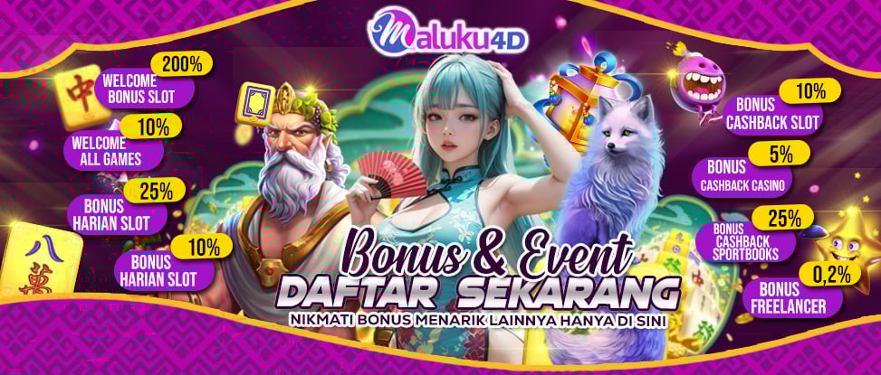 WELCOME BONUS, NEW MEMBER SLOT, BONUS SLOT, 100%, 