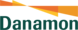 DANAMON