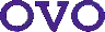 OVO