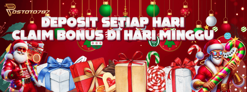 SLOT GACOR TERPERCAYA