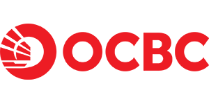 OCBC