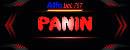PANIN