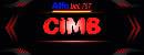 CIMB
