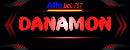 DANAMON