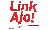 LINKAJA