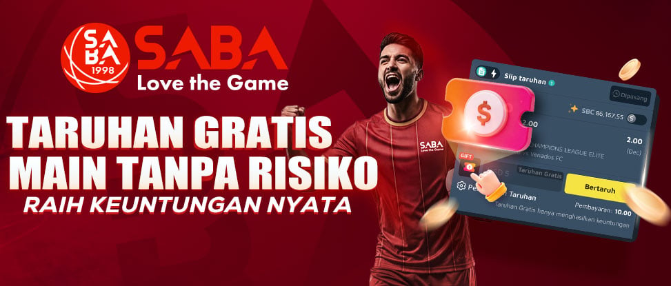 FREEBET