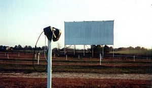 screen and field; taken in 1997