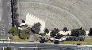 local.live.com aerial (date unknown)