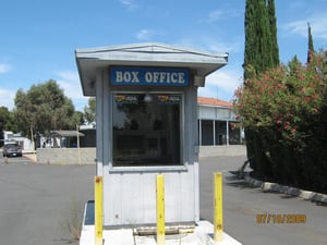 Box Office