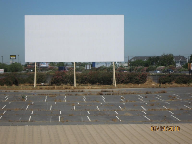 screen 2 from burned projection room