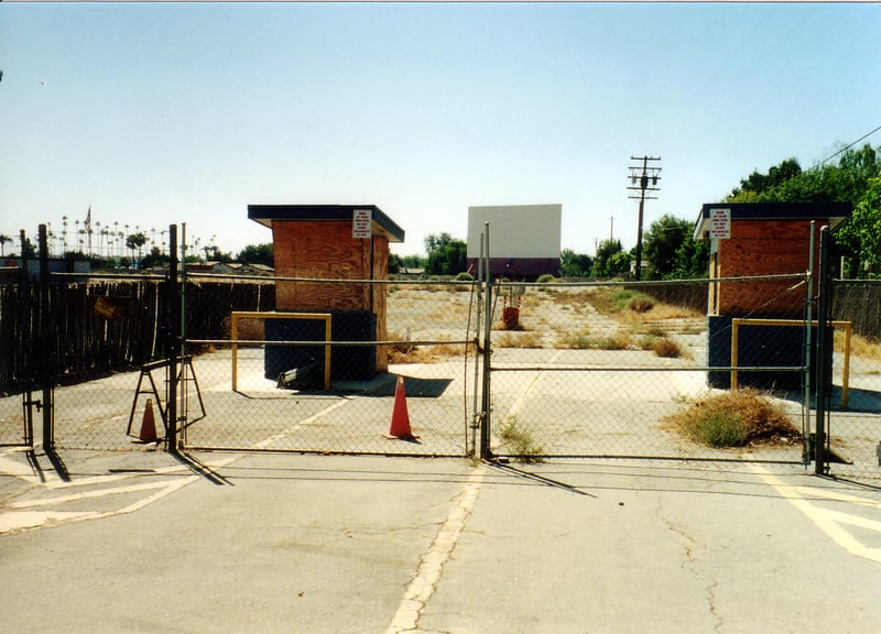 box office, field, screen