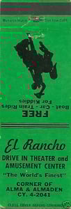 catelra002.jpg