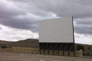 screen 1