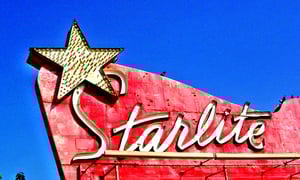 catstar036.jpg