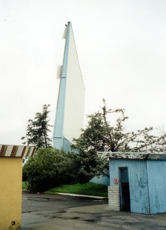 box offices; taken in December 1998