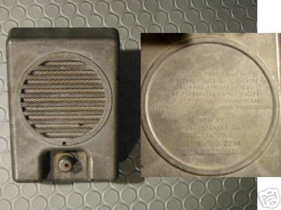 pic of Valley Drive-In speakers from that recent eBay auction i mentioned in my previous comment