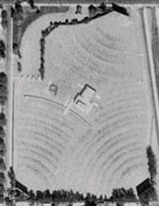 satellite photo; taken 10/05/1995; MSN terraserver