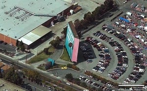 local.live.com aerial (date unknown)