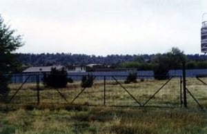 first pic is walsenburg