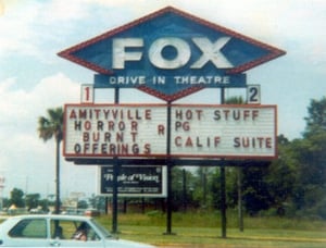 fltfoxd002.jpg