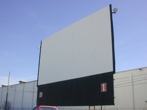 screen; taken on February 2001