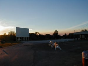 fltfunl039.jpg