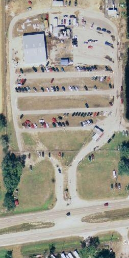 Site is currently County Auto Auction...Concordance 28.107545, -81.675705...Address 4898 US Hwy 17 92 W..Haines City, FL 33844