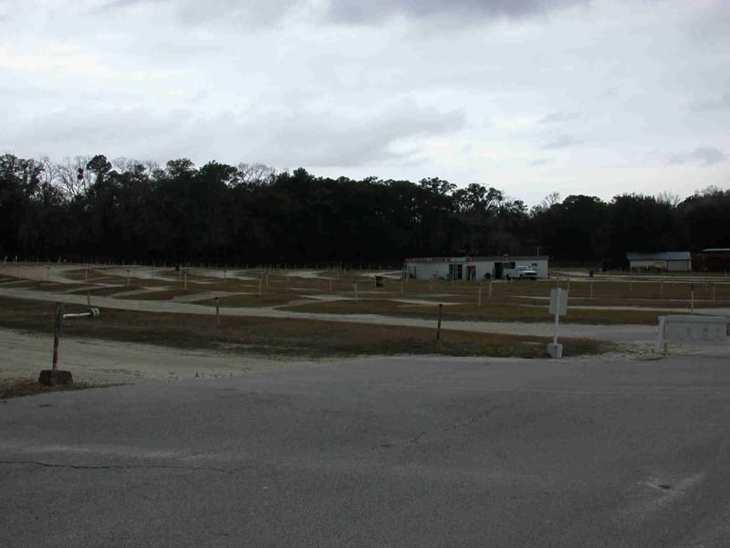 Ocala DriveIn Theater, Ocala, FL fltocal012.jpg