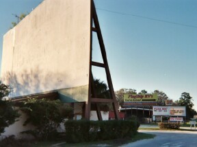 fltocal016.jpg