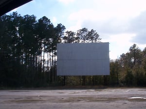 screen 1