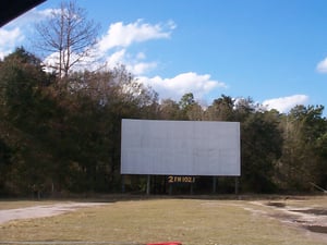 screen 2